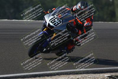 media/Nov-01-2025-TrackDaz (Sat) [[2b4d5192bc]]/A Group/11am (Turn 2 Inside)/